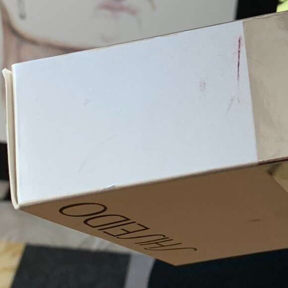 SHISEIDO Bio-Performance Synchro Serum Treatment System - Picture 15 of 15